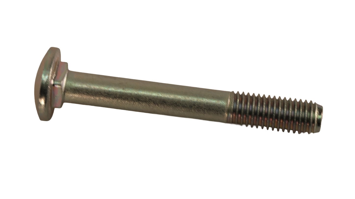 John Deere Original Equipment M12X90 Bolt - H154928