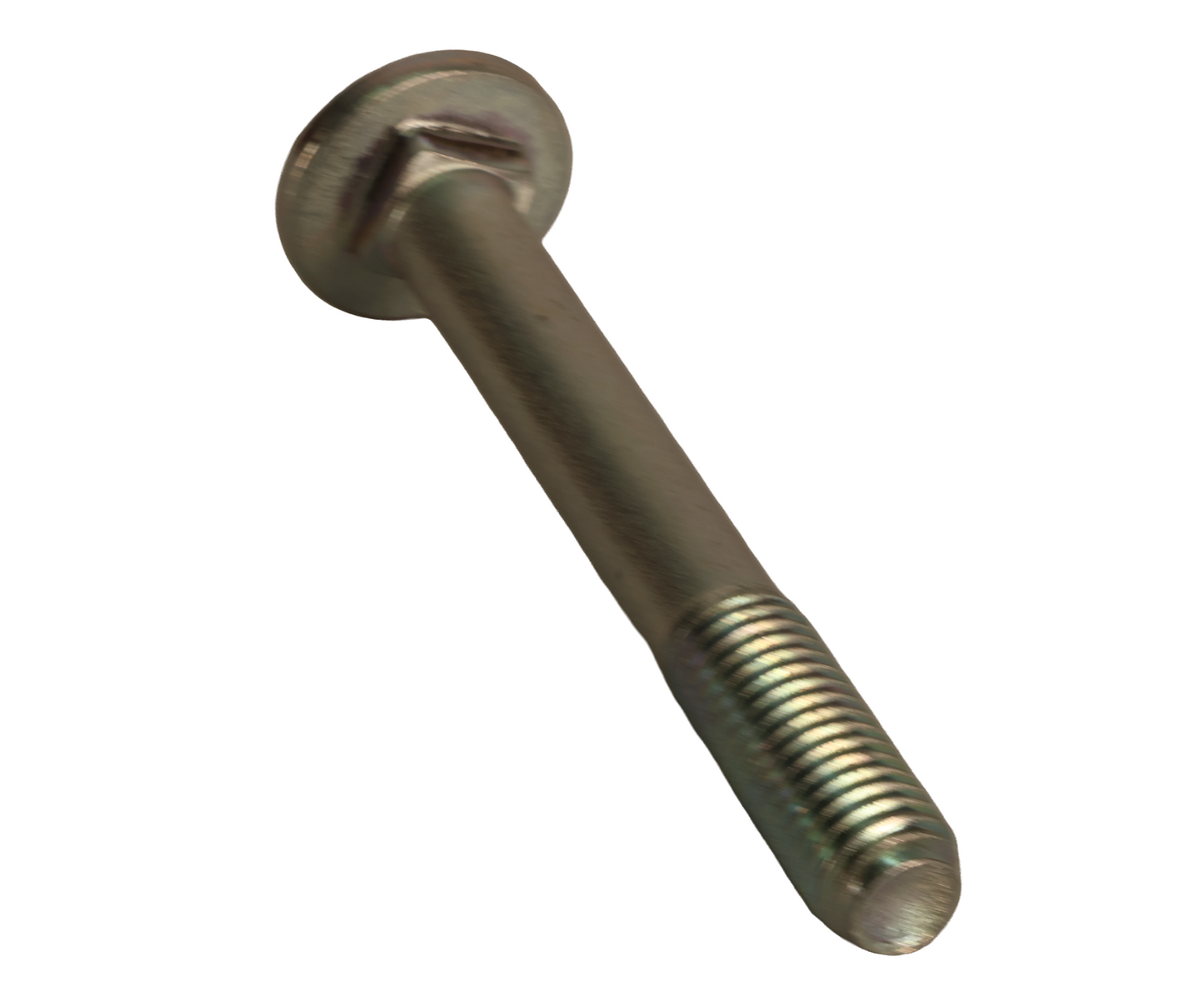 John Deere Original Equipment M12X90 Bolt - H154928