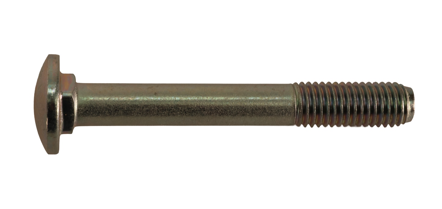 John Deere Original Equipment M12X90 Bolt - H154928