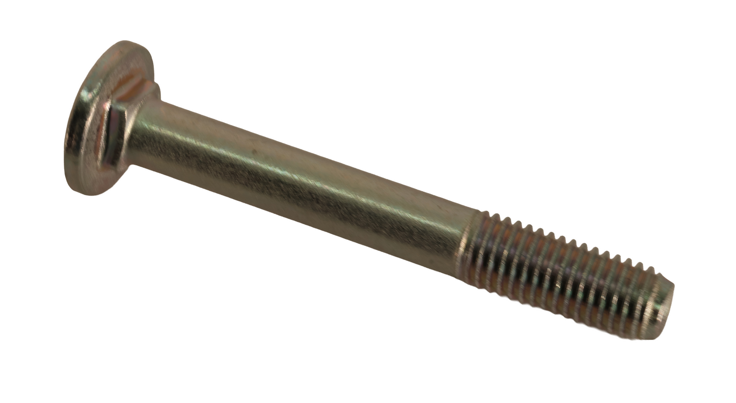 John Deere Original Equipment M12X90 Bolt - H154928