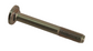 John Deere Original Equipment M12X90 Bolt - H154928