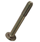 John Deere Original Equipment M12X90 Bolt - H154928