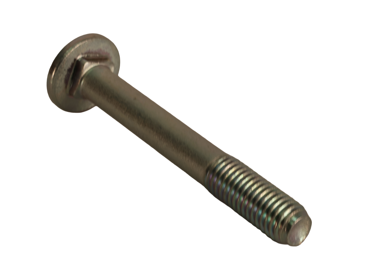 John Deere Original Equipment M12X90 Bolt - H154928