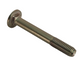 John Deere Original Equipment M12X90 Bolt - H154928
