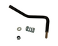 John Deere Original Equipment Bracket - AL115023