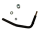 John Deere Original Equipment Bracket - AL115023