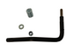 John Deere Original Equipment Bracket - AL115023