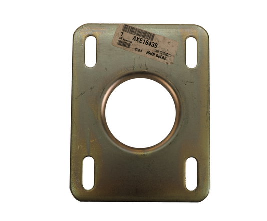 John Deere Original Equipment Bracket - AXE16439