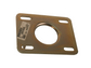 John Deere Original Equipment Bracket - AXE16439