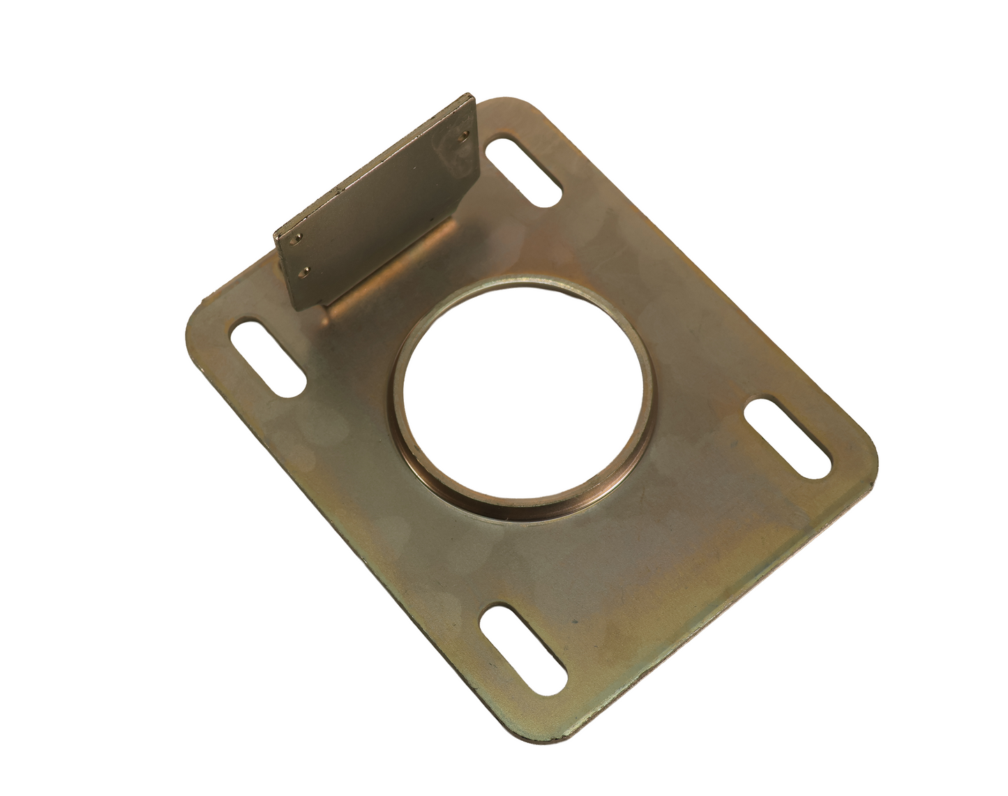 John Deere Original Equipment Bracket - AXE16439