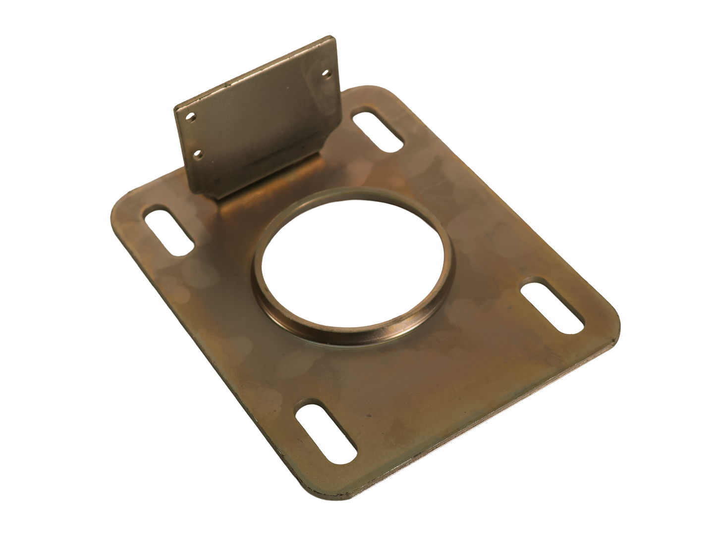 John Deere Original Equipment Bracket - AXE16439