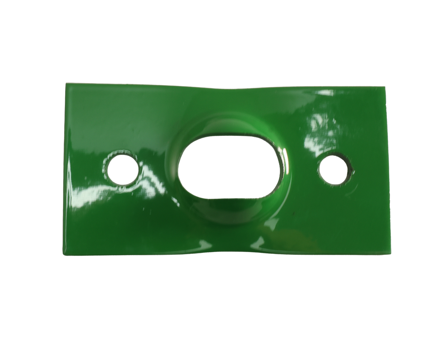 John Deere Original Equipment Bracket - H226260