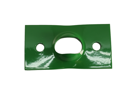 John Deere Original Equipment Bracket - H226260