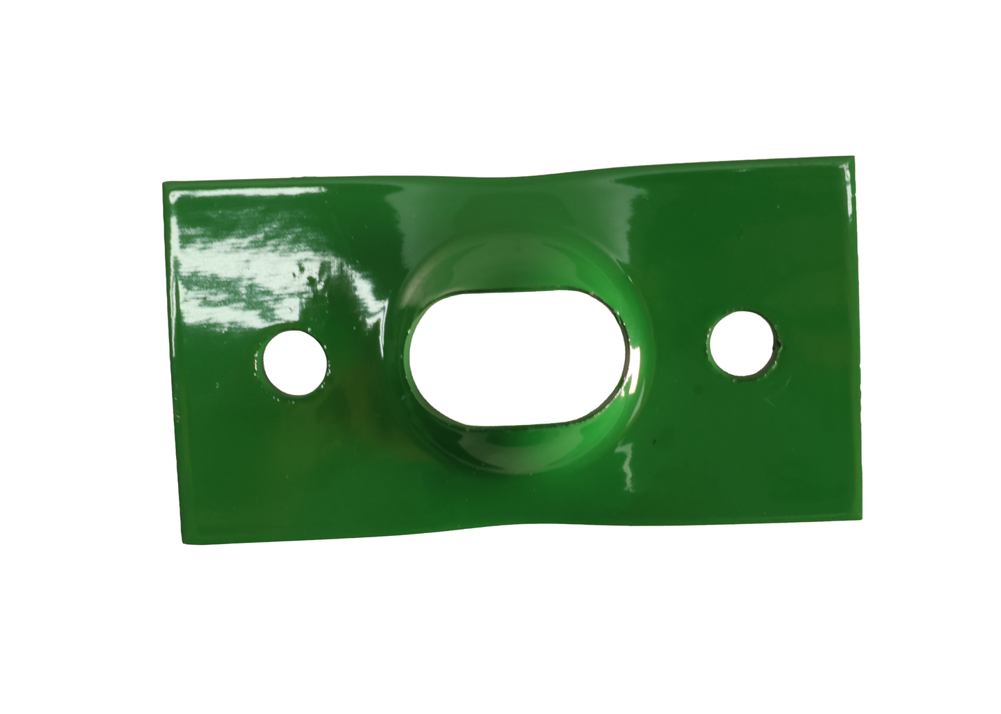 John Deere Original Equipment Bracket - H226260