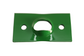 John Deere Original Equipment Bracket - H226260