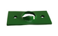 John Deere Original Equipment Bracket - H226260