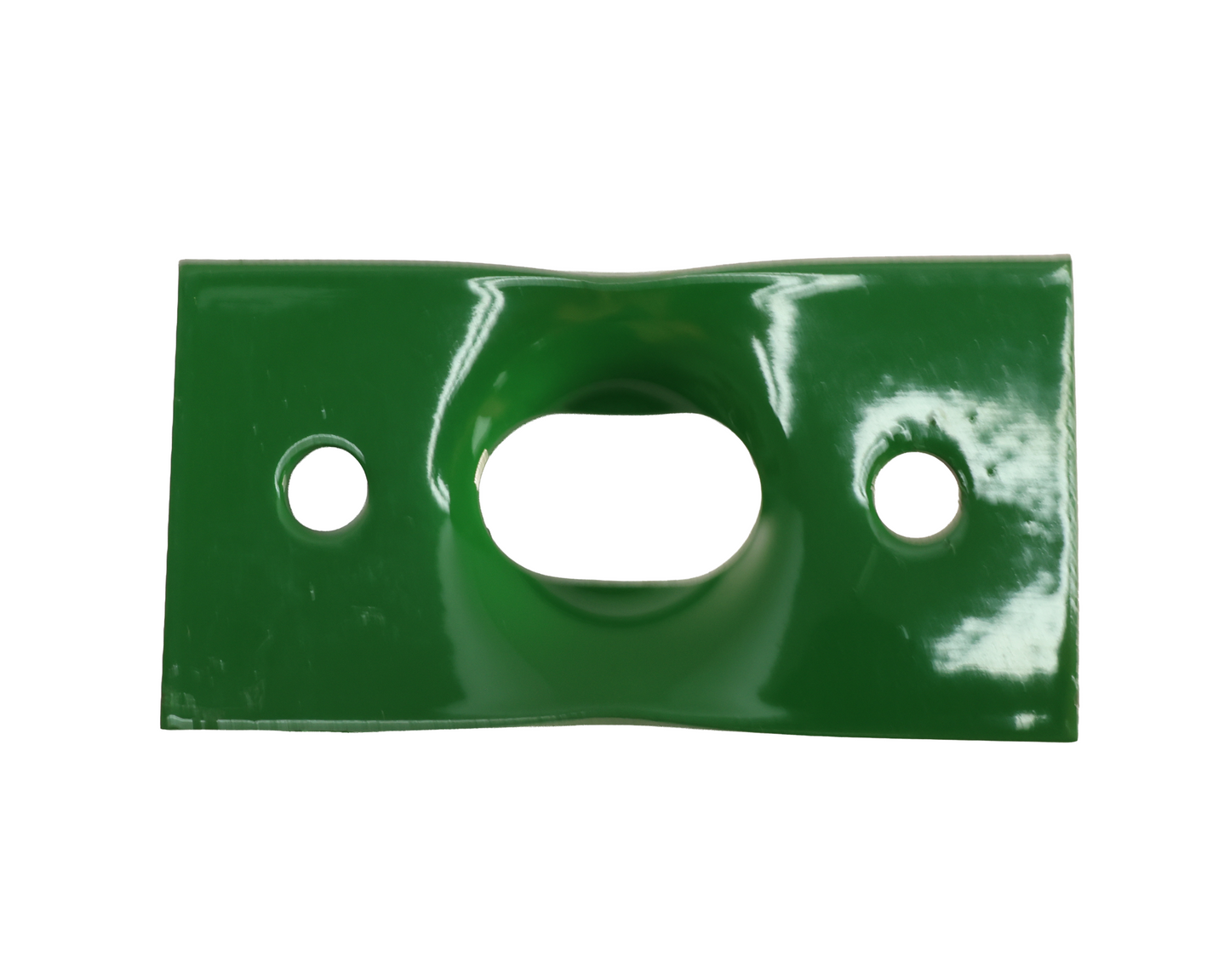 John Deere Original Equipment Bracket - H226260