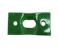 John Deere Original Equipment Bracket - H226260