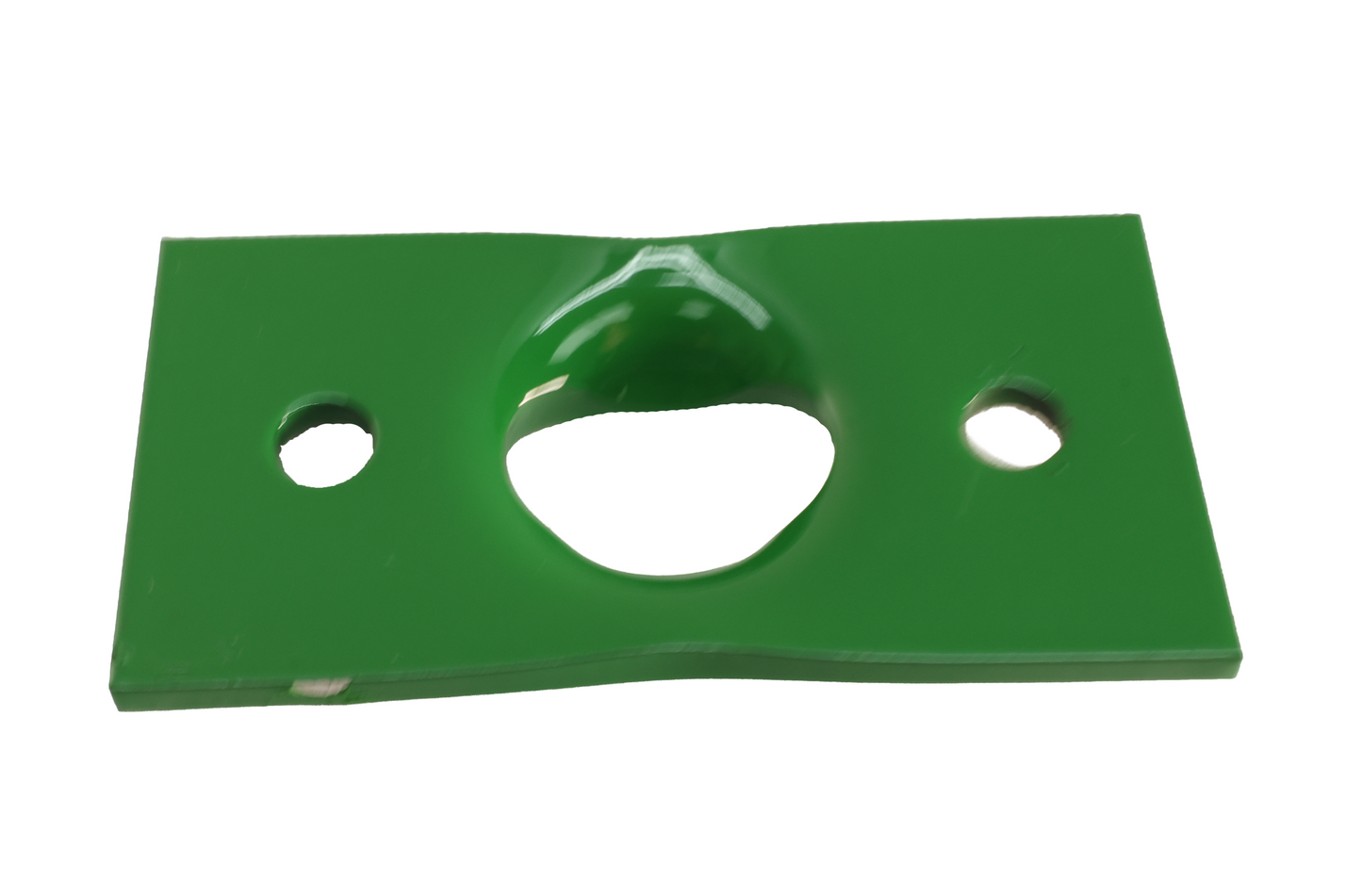 John Deere Original Equipment Bracket - H226260