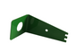 John Deere Original Equipment Bracket - HXE129980