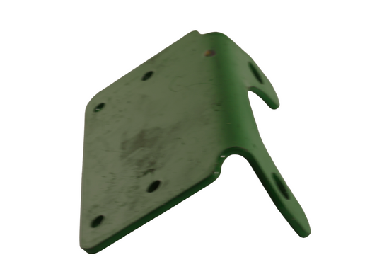 John Deere Original Equipment Bracket - HXE16552