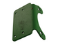 John Deere Original Equipment Bracket - HXE16552