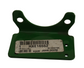 John Deere Original Equipment Bracket - HXE16552