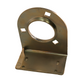 John Deere Original Equipment Bracket - HXE87355