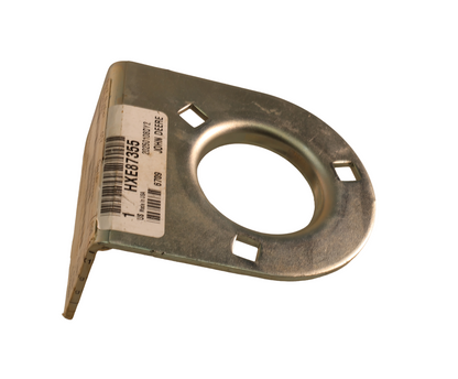 John Deere Original Equipment Bracket - HXE87355