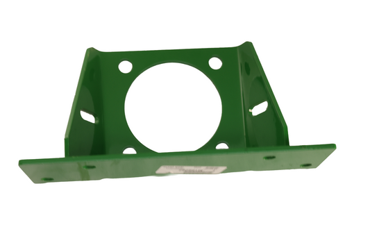 John Deere Original Equipment Bracket - M156282
