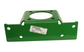 John Deere Original Equipment Bracket - M156282