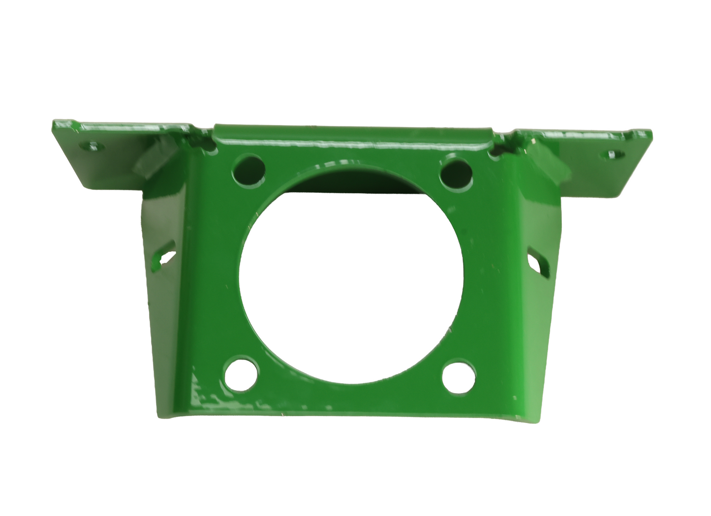 John Deere Original Equipment Bracket - M156282