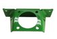 John Deere Original Equipment Bracket - M156282