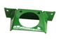 John Deere Original Equipment Bracket - M156282