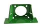 John Deere Original Equipment Bracket - M156282