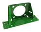 John Deere Original Equipment Bracket - M156282