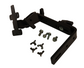 John Deere Original Equipment Bracket Kit - BPF12124