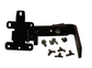 John Deere Original Equipment Bracket Kit - BPF12124