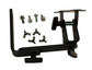 John Deere Original Equipment Bracket Kit - BPF12124