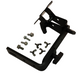 John Deere Original Equipment Bracket Kit - BPF12124