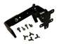 John Deere Original Equipment Bracket Kit - BPF12124