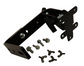 John Deere Original Equipment Bracket Kit - BPF12124