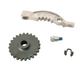 John Deere Original Equipment Brake Kit - MIA12466