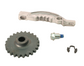 John Deere Original Equipment Brake Kit - MIA12466
