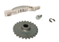 John Deere Original Equipment Brake Kit - MIA12466