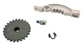 John Deere Original Equipment Brake Kit - MIA12466