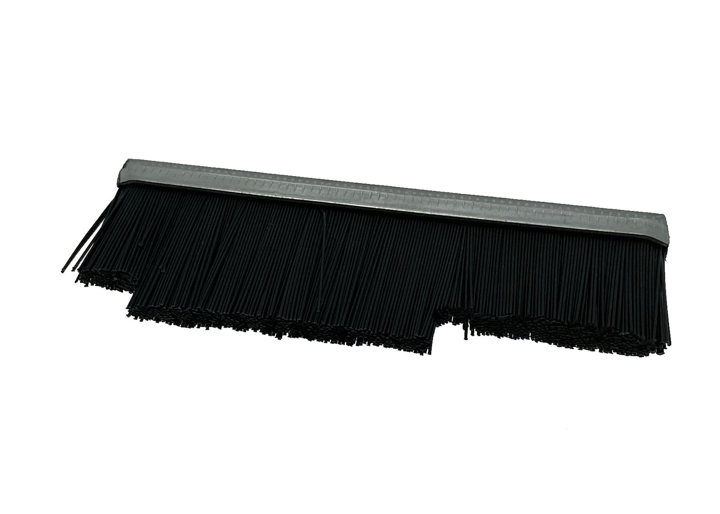 John Deere Original Equipment Brush - A74214