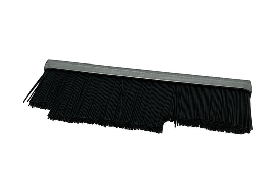 John Deere Original Equipment Brush - A74214