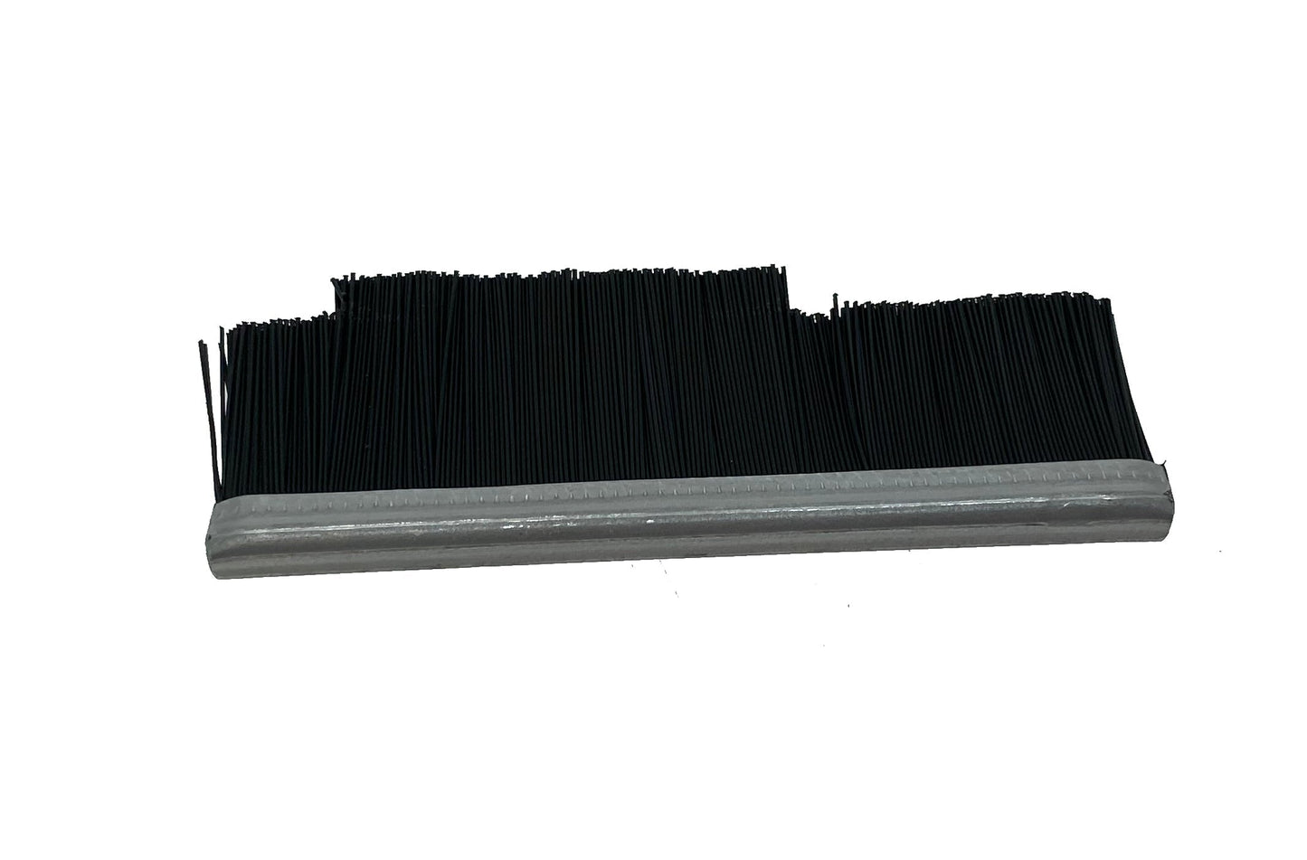 John Deere Original Equipment Brush - A74214