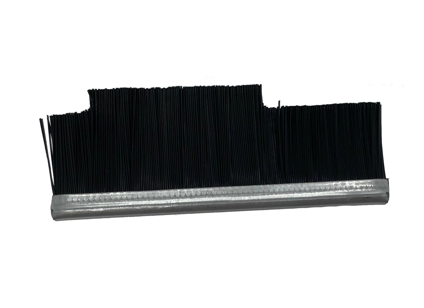 John Deere Original Equipment Brush - A74214